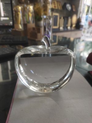crystal Apple_img_1