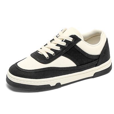 Men's Casual Sneakers_img_7