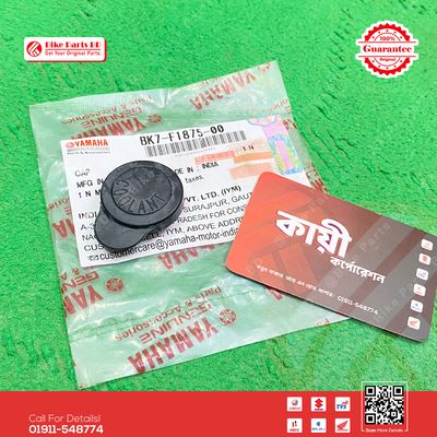 Radiator Tank Cap for Yamaha R15 V3, R15 V4, R15M, MT15 V1, MT15 V2 bike._img_0