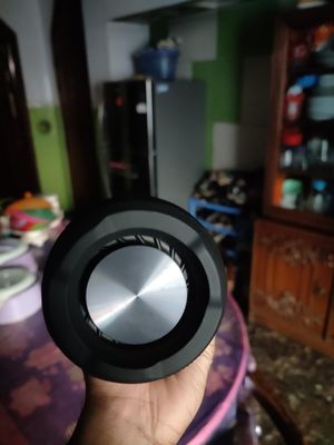 Awei Y669 Portable Bluetooth Speaker_img_1