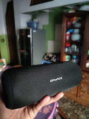 Awei Y669 Portable Bluetooth Speaker_img_2