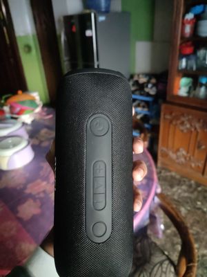 Awei Y669 Portable Bluetooth Speaker_img_3