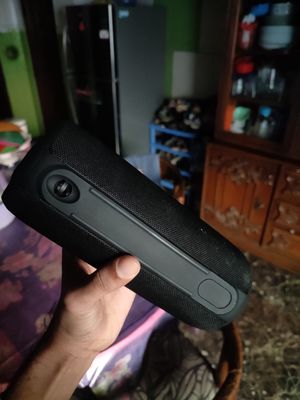Awei Y669 Portable Bluetooth Speaker_img_4