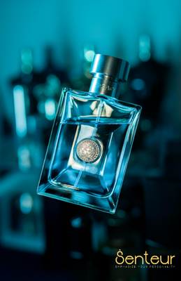 Versace Pour Homme EDT_img_1