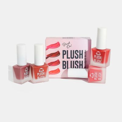 AOA Studio Paw Paw Plush Blush – Gel Liquid Blush_img_0