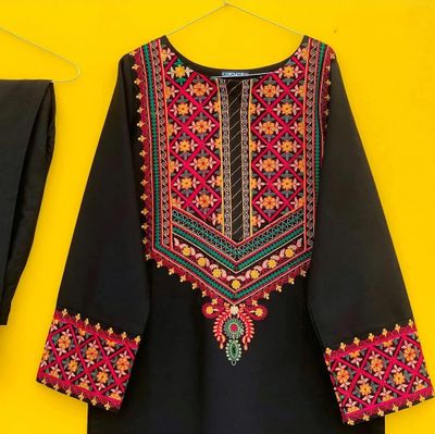 ๐ฎ -๐ฃ๐ถ๐ฒ๐ฐ๐ฒ ๐๐ป๐๐ฒ๐บ๐ฏ๐น๐ฒ โ ๐๐ผ๐ฑ๐ ๐ฒ๐บ๐ฏ๐ฟ๐ผ๐ถ๐ฑ๐ฒ๐ฟ๐ ๐๐ผ๐ฟ๐ธ_img_0