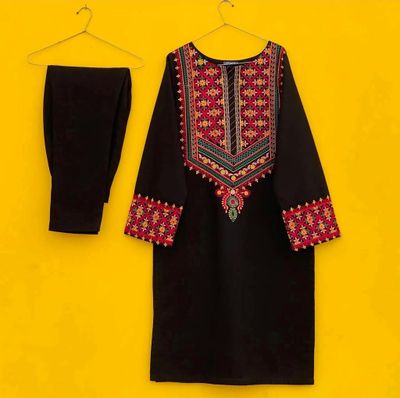 ๐ฎ -๐ฃ๐ถ๐ฒ๐ฐ๐ฒ ๐๐ป๐๐ฒ๐บ๐ฏ๐น๐ฒ โ ๐๐ผ๐ฑ๐ ๐ฒ๐บ๐ฏ๐ฟ๐ผ๐ถ๐ฑ๐ฒ๐ฟ๐ ๐๐ผ๐ฟ๐ธ_img_1