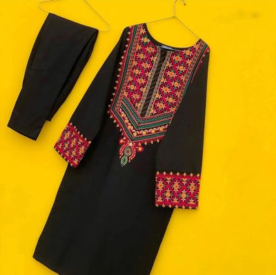 ๐ฎ -๐ฃ๐ถ๐ฒ๐ฐ๐ฒ ๐๐ป๐๐ฒ๐บ๐ฏ๐น๐ฒ โ ๐๐ผ๐ฑ๐ ๐ฒ๐บ๐ฏ๐ฟ๐ผ๐ถ๐ฑ๐ฒ๐ฟ๐ ๐๐ผ๐ฟ๐ธ_img_2