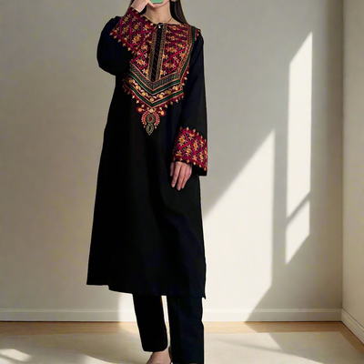 ๐ฎ -๐ฃ๐ถ๐ฒ๐ฐ๐ฒ ๐๐ป๐๐ฒ๐บ๐ฏ๐น๐ฒ โ ๐๐ผ๐ฑ๐ ๐ฒ๐บ๐ฏ๐ฟ๐ผ๐ถ๐ฑ๐ฒ๐ฟ๐ ๐๐ผ๐ฟ๐ธ_img_3