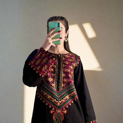 ๐ฎ -๐ฃ๐ถ๐ฒ๐ฐ๐ฒ ๐๐ป๐๐ฒ๐บ๐ฏ๐น๐ฒ โ ๐๐ผ๐ฑ๐ ๐ฒ๐บ๐ฏ๐ฟ๐ผ๐ถ๐ฑ๐ฒ๐ฟ๐ ๐๐ผ๐ฟ๐ธ_img_4