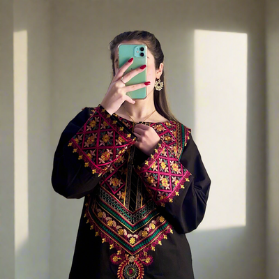 ๐ฎ -๐ฃ๐ถ๐ฒ๐ฐ๐ฒ ๐๐ป๐๐ฒ๐บ๐ฏ๐น๐ฒ โ ๐๐ผ๐ฑ๐ ๐ฒ๐บ๐ฏ๐ฟ๐ผ๐ถ๐ฑ๐ฒ๐ฟ๐ ๐๐ผ๐ฟ๐ธ_img_5