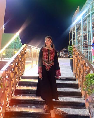 ๐ฎ -๐ฃ๐ถ๐ฒ๐ฐ๐ฒ ๐๐ป๐๐ฒ๐บ๐ฏ๐น๐ฒ โ ๐๐ผ๐ฑ๐ ๐ฒ๐บ๐ฏ๐ฟ๐ผ๐ถ๐ฑ๐ฒ๐ฟ๐ ๐๐ผ๐ฟ๐ธ_img_6