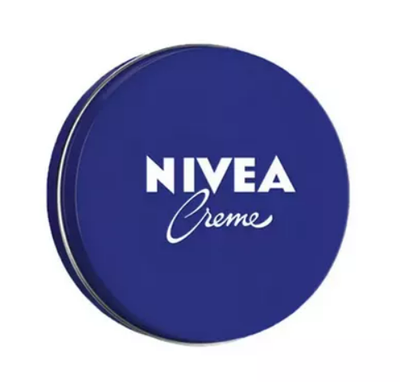Nivea Creme All Purpose Cream 60 ml_img_0