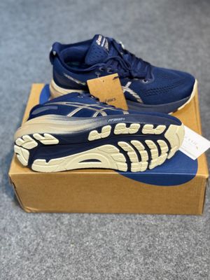 GEL-KAYANO 31(1:1)_img_2