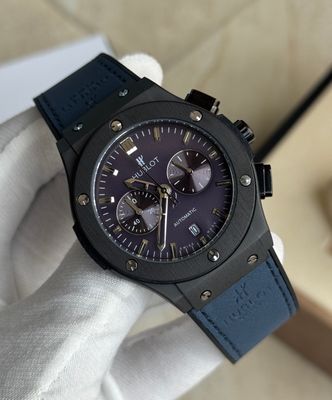Hublot Big Bang Quartz
