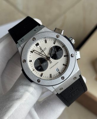 Hublot Big Bang Quartz