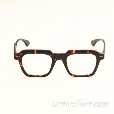 Brand Eyeglass ITALY Design Premium quality_img_1