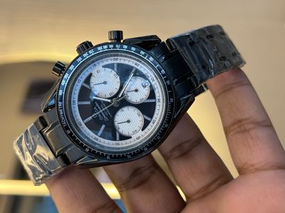 OMEGA SPEEDMASTER CH_img_0