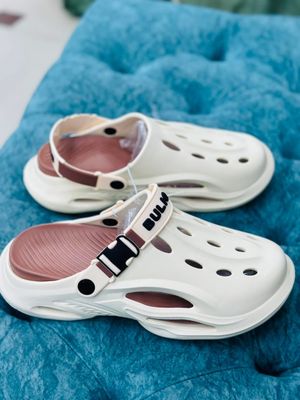 Clogs/Slippers_img_10
