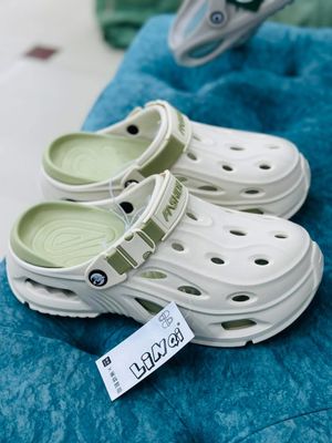 Clogs/Slippers_img_11