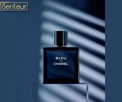Bleu De Chanel EDP Decant_img_0