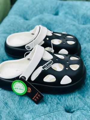Clogs/Slippers_img_16
