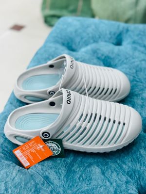 Clogs/Slippers_img_22
