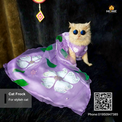 cat lehenga_img_2