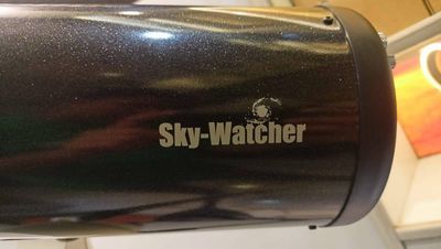 Sky-Watcher Skyhawk 114_img_3