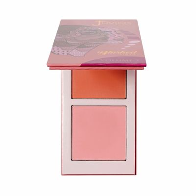 Juvia’s Place The Blushed Rouge Powder Blush_img_0