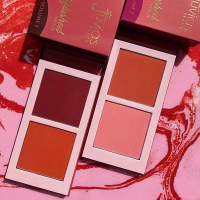 Juvia’s Place The Blushed Rouge Powder Blush_img_3