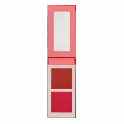 Juvia’s Place The Blushed Rouge Powder Blush_img_5