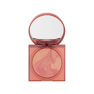 Huda Beauty GloWish Cheeky Vegan Blush Powder_img_0