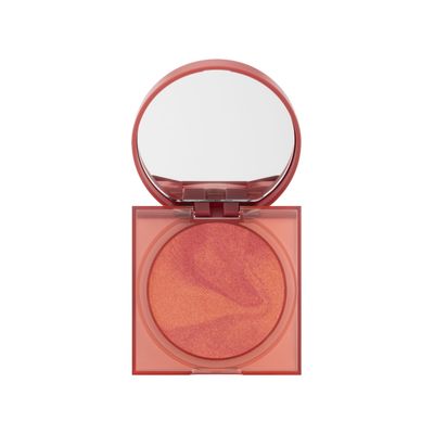 Huda Beauty GloWish Cheeky Vegan Blush Powder_img_7