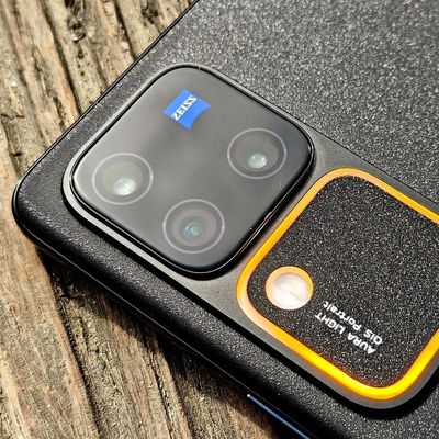 Vivo V30_img_5