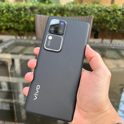 Vivo V30_img_4