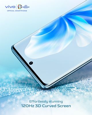 Vivo V30_img_1