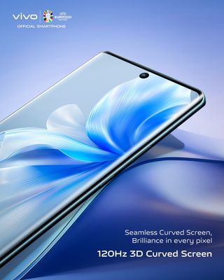 Vivo V30_img_2