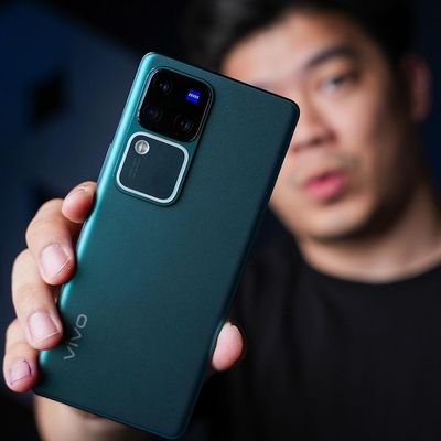Vivo V30_img_8
