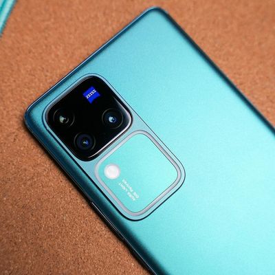 Vivo V30_img_7