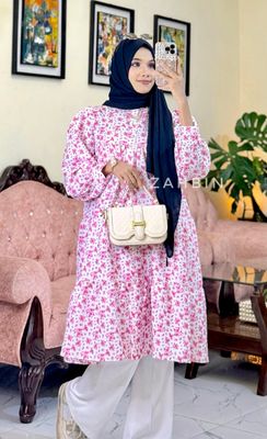 Cherry Blossom🌸_img_0