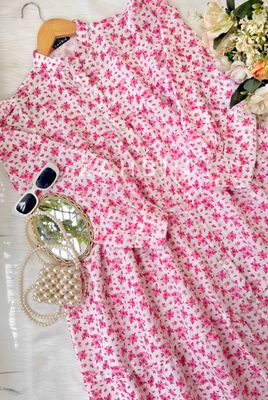 Cherry Blossom🌸_img_2