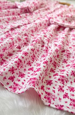 Cherry Blossom🌸_img_4