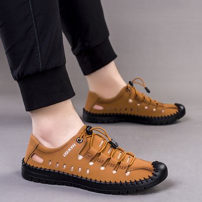 Stylish Lofers (NM-8)_img_0