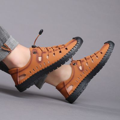 Stylish Lofers (NM-8)_img_1
