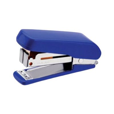 Kangaro Stapler Mini ক্যাঙ্গারো স্ট্যাপলার মিনি_img_0