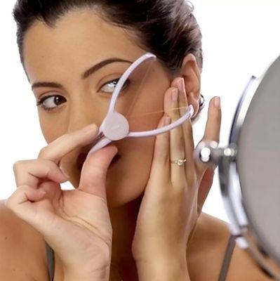 Thread Ease Hair Remover_img_1