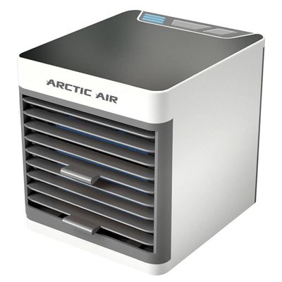 Arctic Air Ultra 3 In 1 Evaporative Air Cooler_img_0