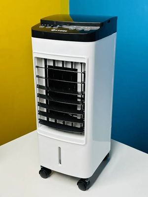 Extonic ET-C701 Air Cooler_img_0