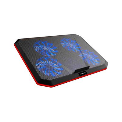 Havit F2069 Laptop Cooler_img_1